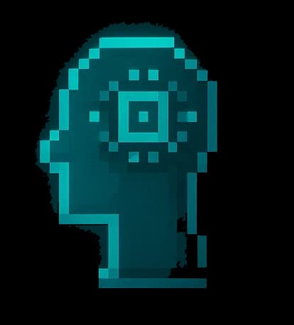Software Personalizado - Icono de servicio